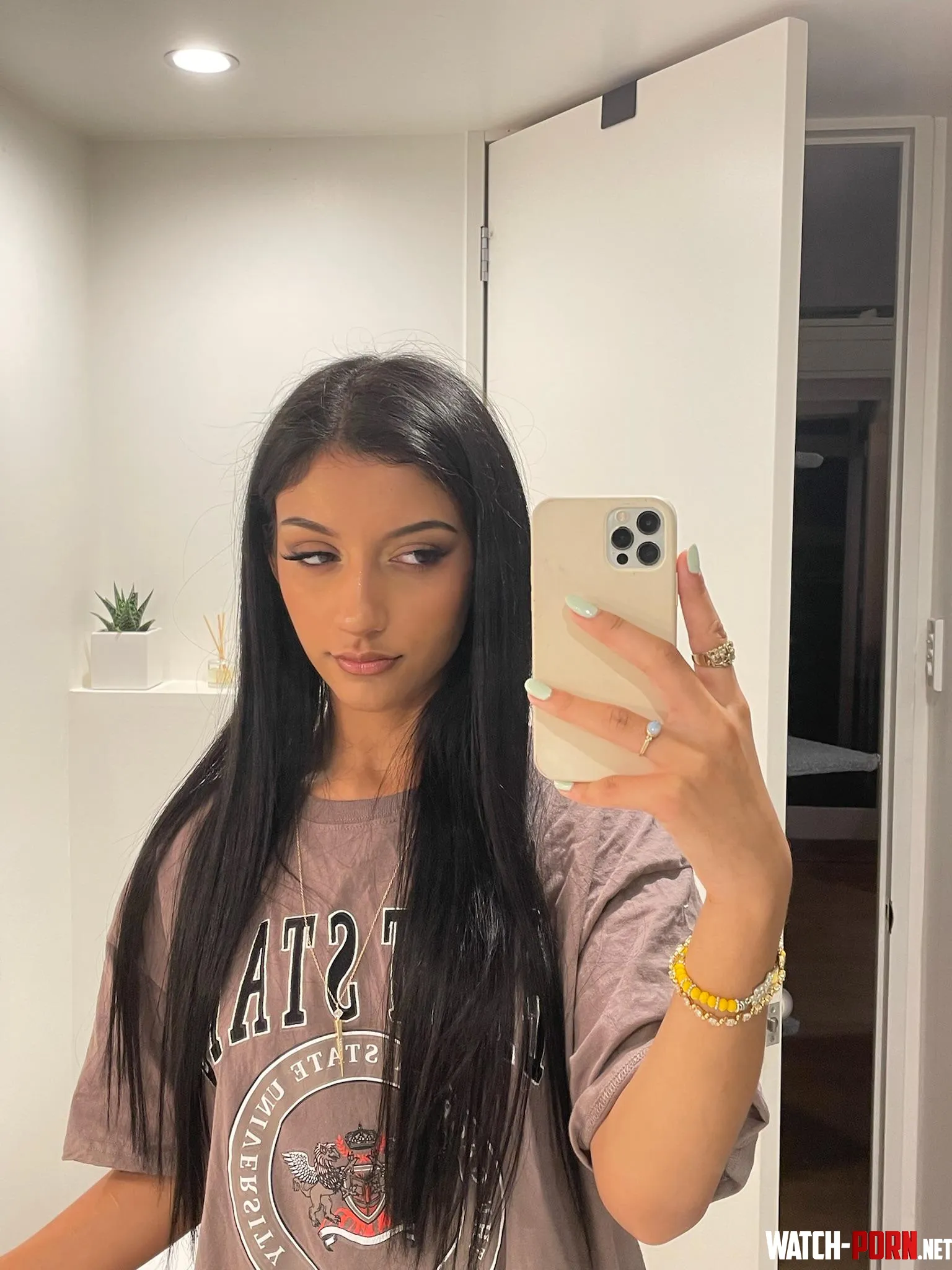 indian x maori by jasminxof