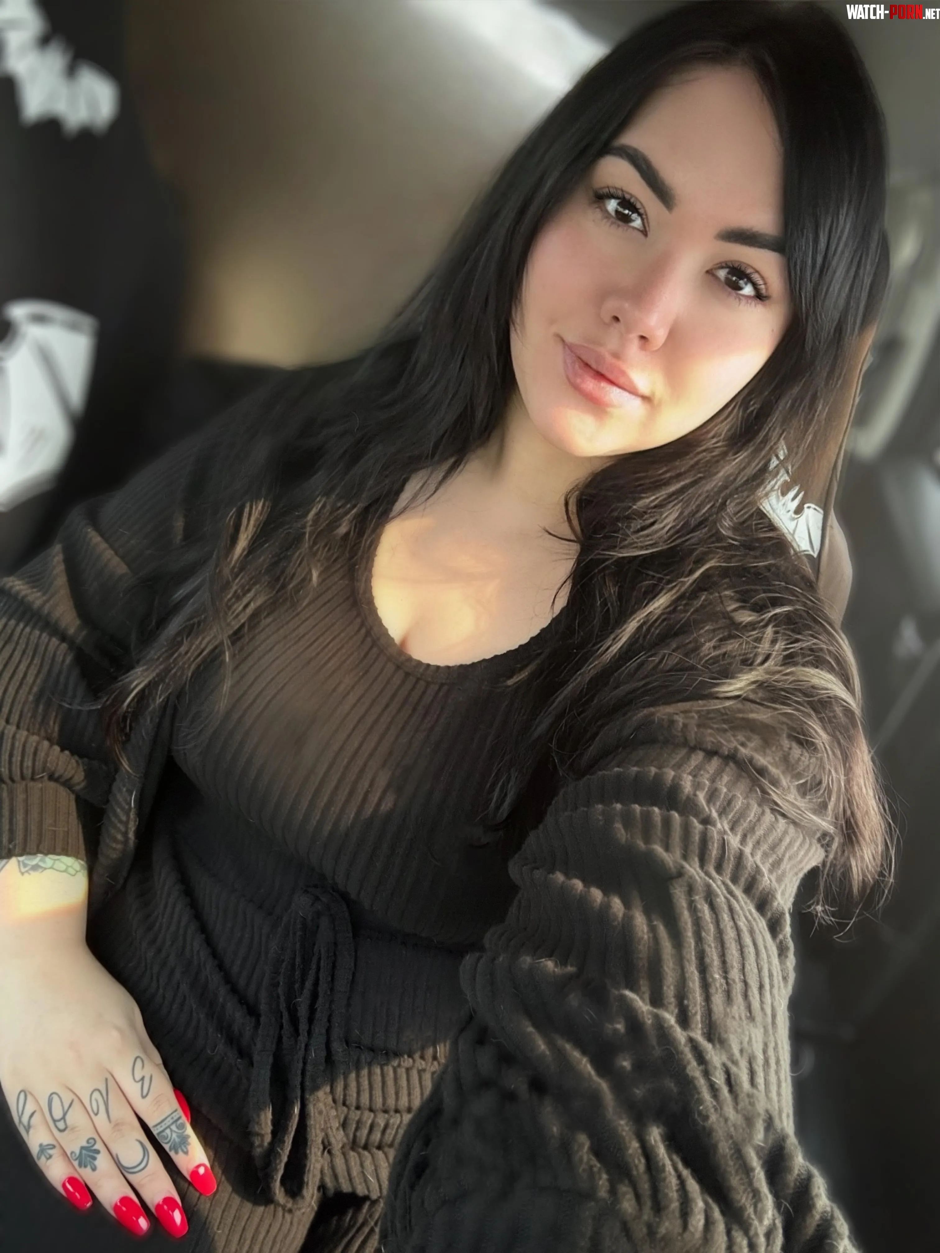 Native American,white by Ashlyn_Tayler