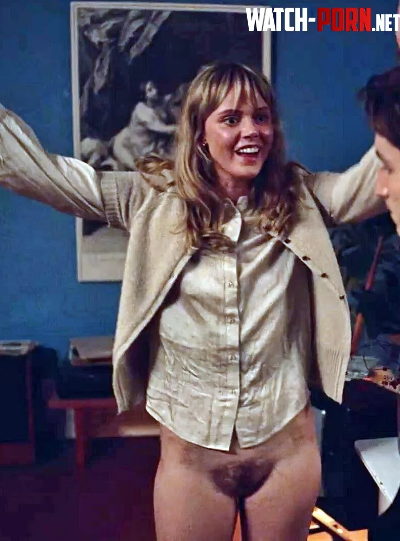 Frida Gustavsson - Trolosa (2025) by Particular-Big7040