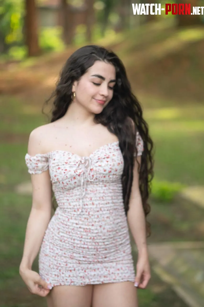 What type of vibe are you getting by HoneyDusk_