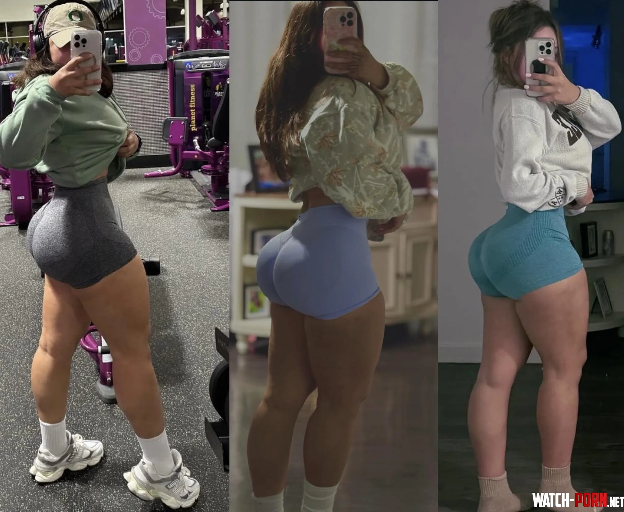 Karelyn94 by RedHopSnob