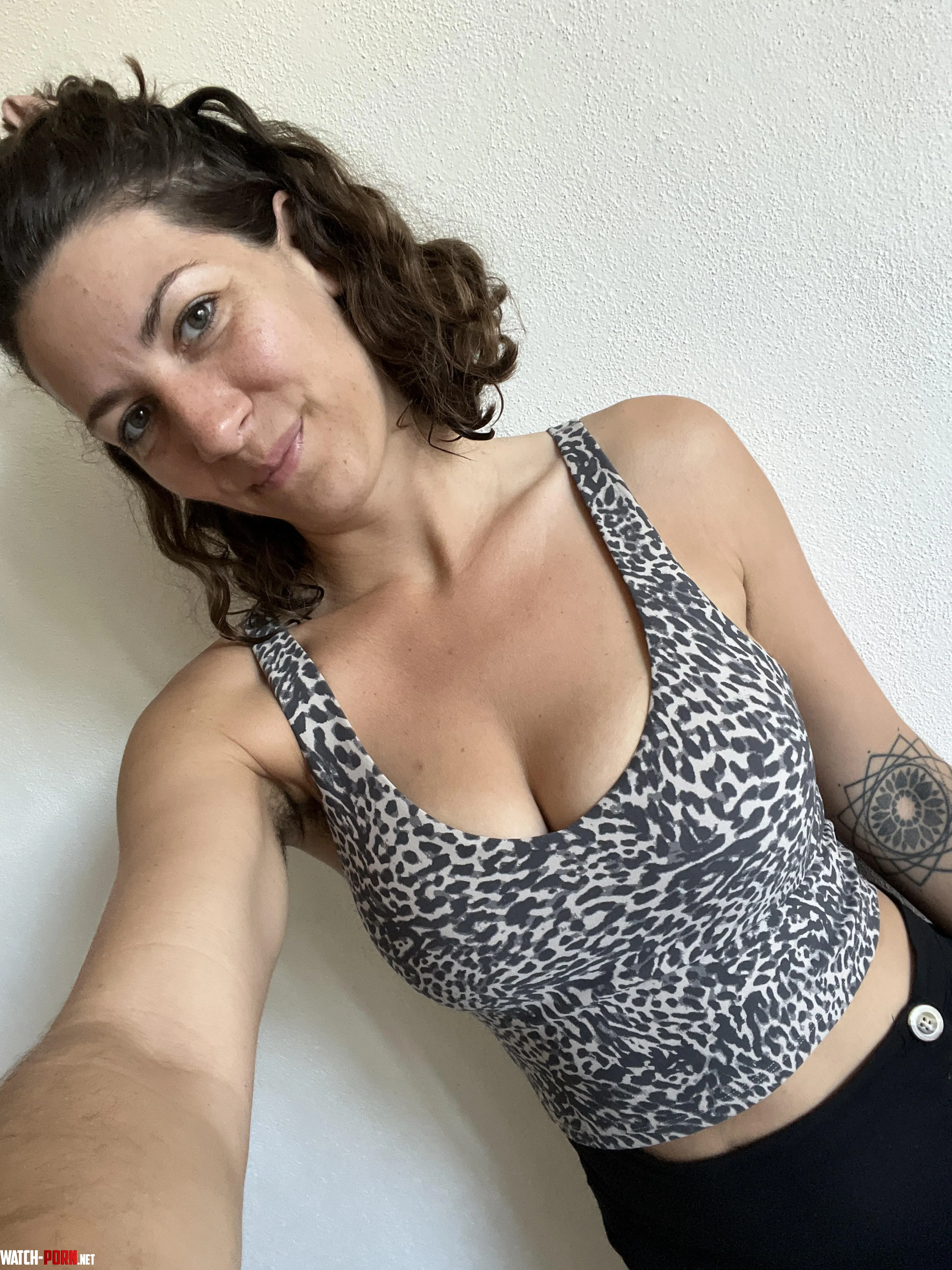 Maple Syrup (@maplesyrupgirl) [onlyfans] by maplesyrup_girl