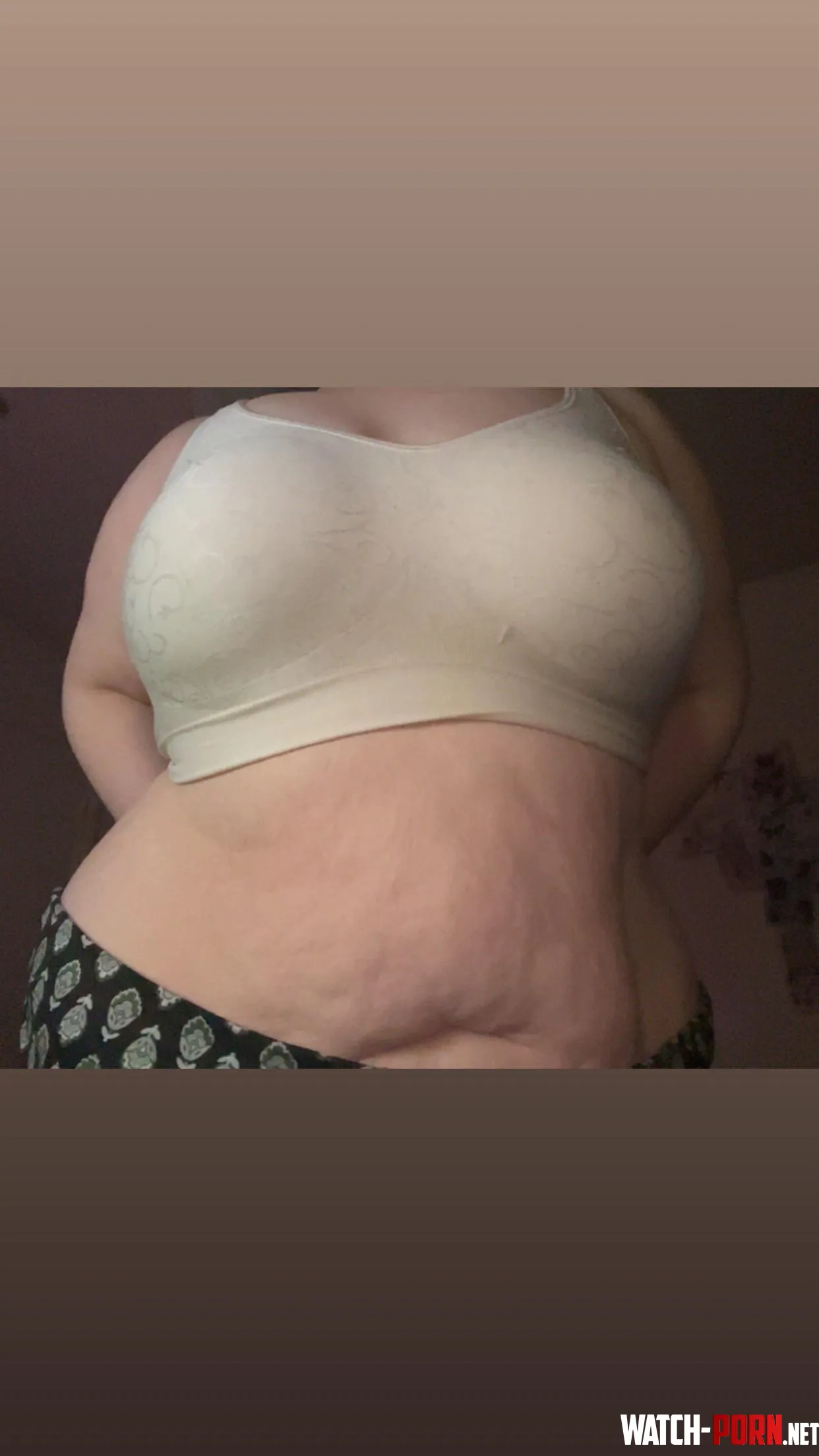 felt comfy tonight 😚 by stonedsoul6