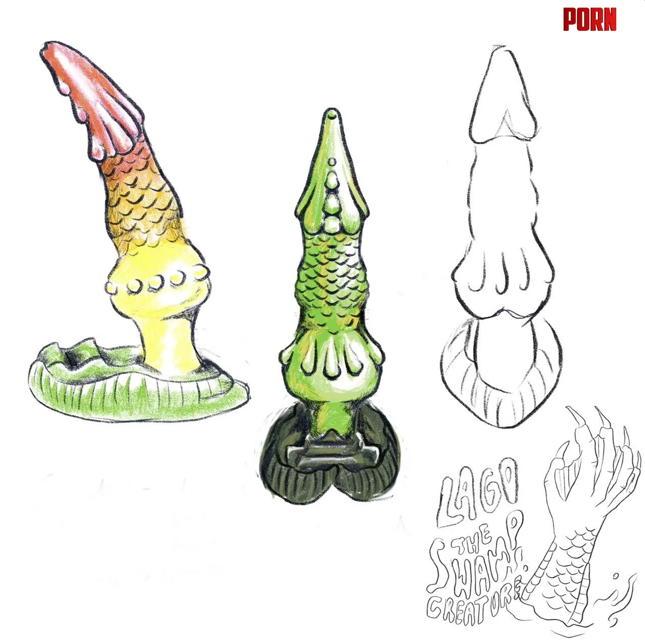 I submitted a design! by Dejavutimestwo