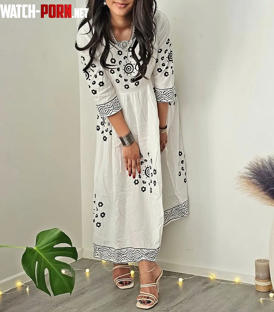 innocent indian girl look [f] by TheEngineerLady