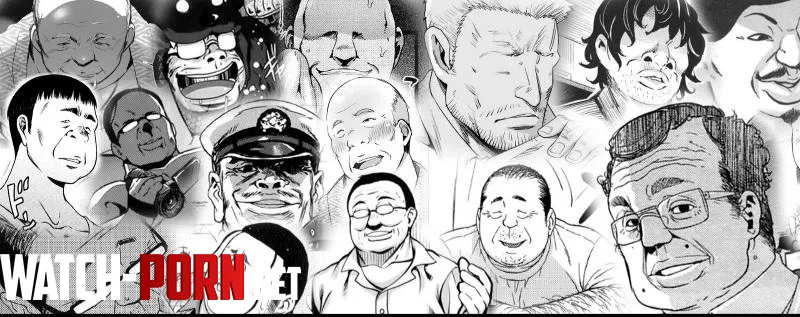 LF Color Source: 15boys, collage/collection, meme, bald, faceless male, video camera, camcorder, military hat, ugly bastard, glasses, face, close-up by cowdawgwater