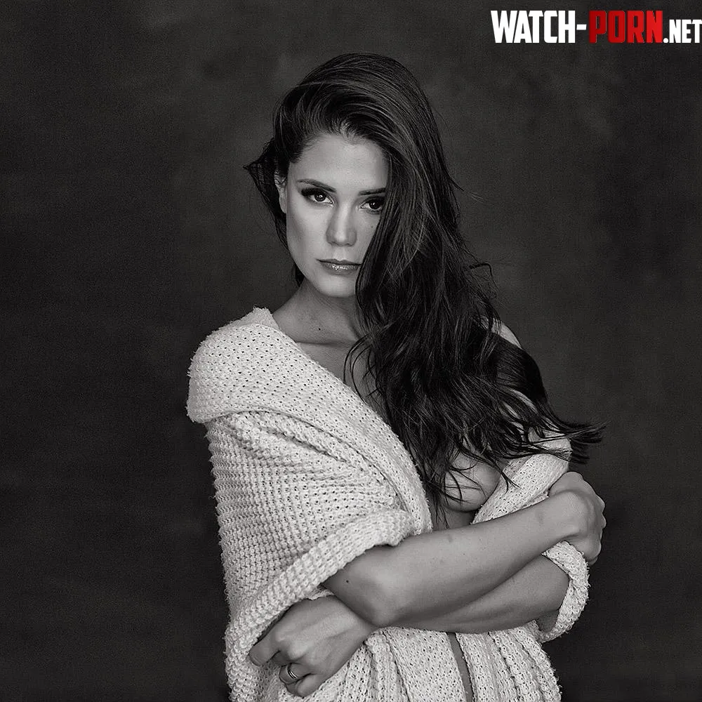 Apex beauty by double11down