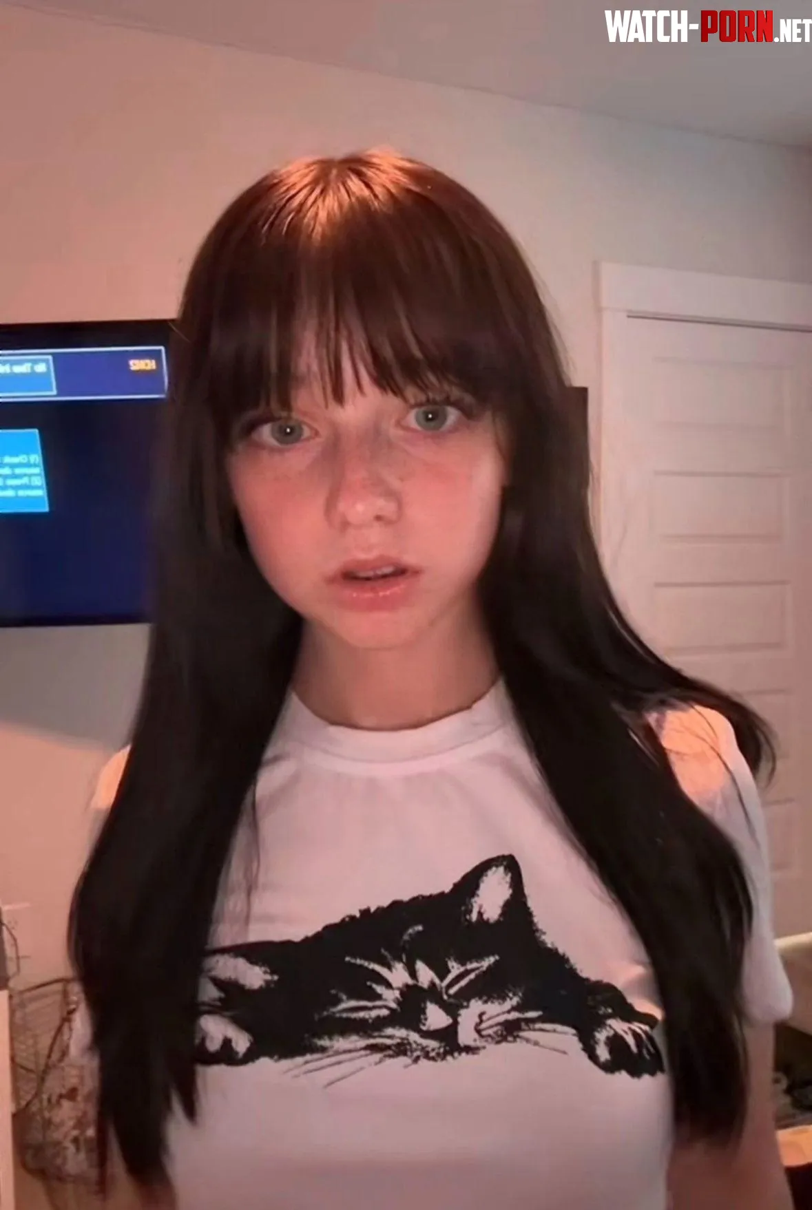 Petite babe needing a hard dude to grab and control my little self by Boston_Wildcat