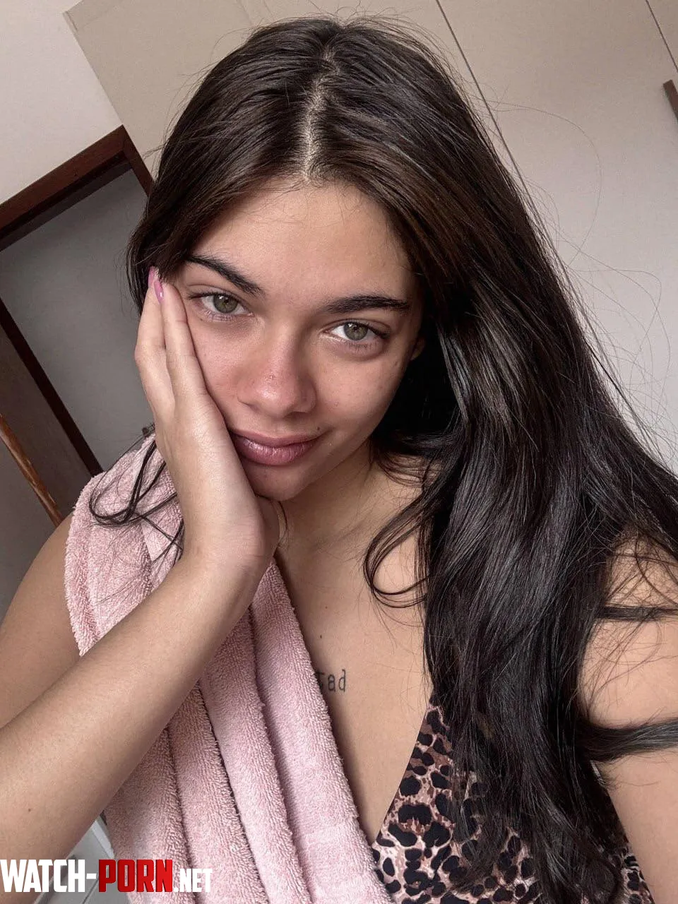 What’s your favorite way to be teased or flirted with? by PearlVicky