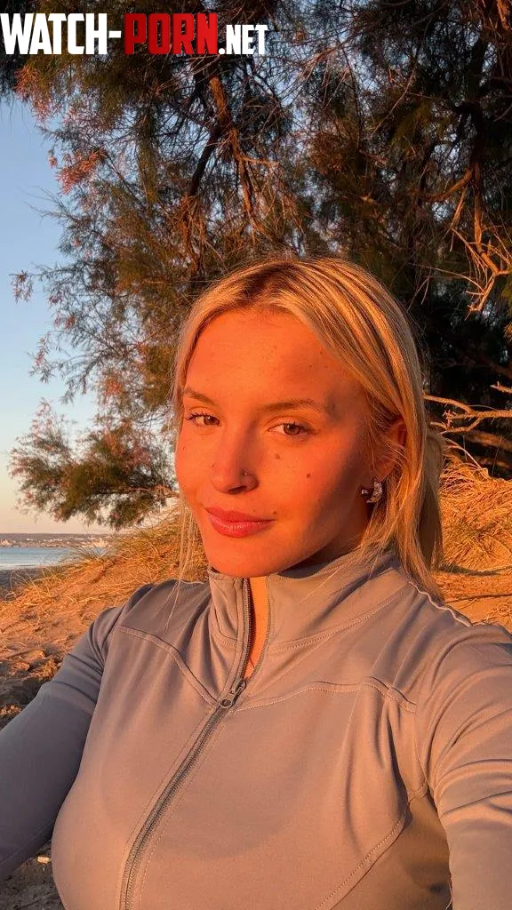 Hard 2 hide by CountryEvery2515