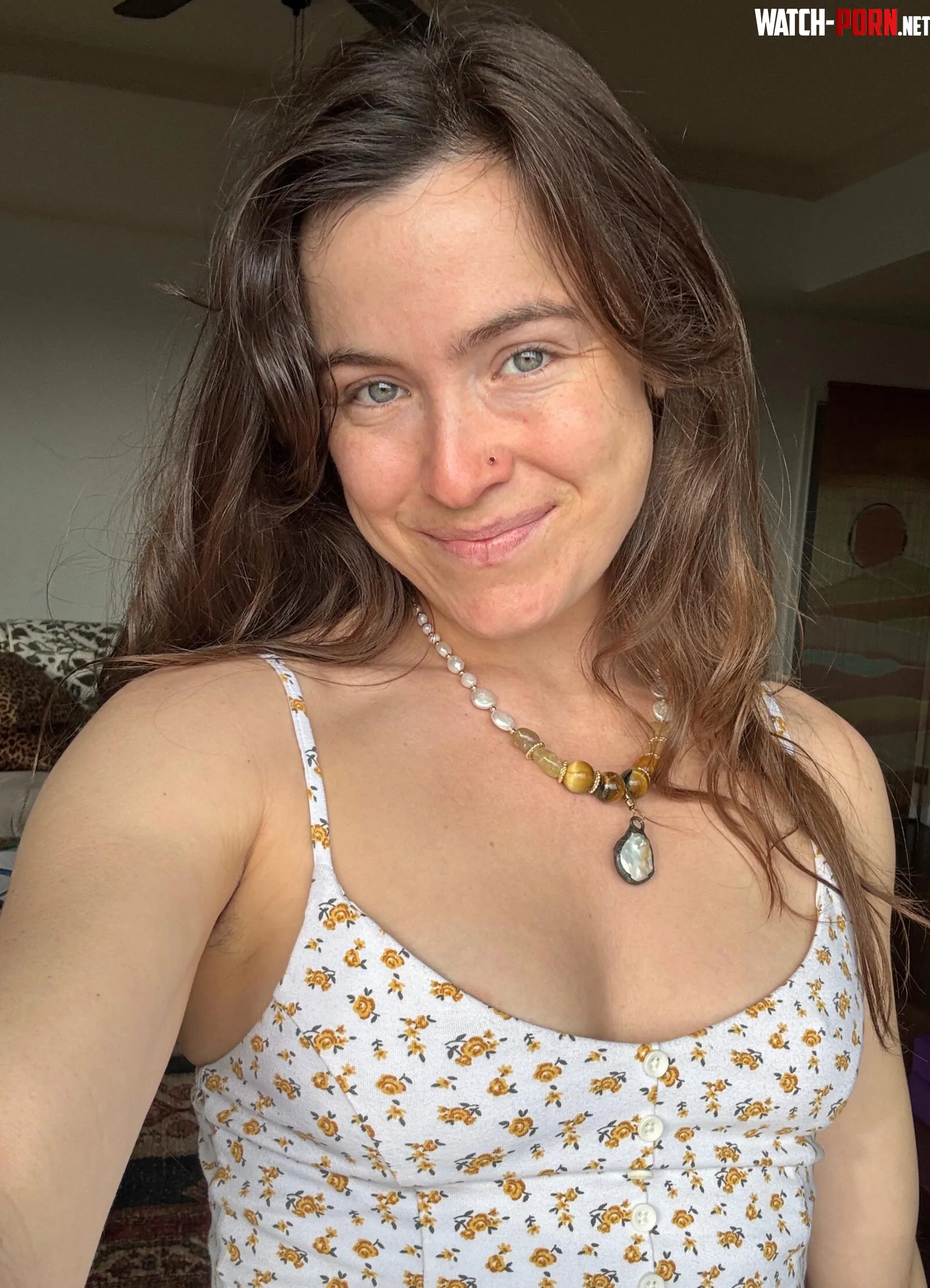 Italian x Puerto Rican by SelenaKyle94