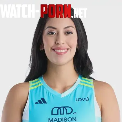 Argentina Ung by DemarcusNoe