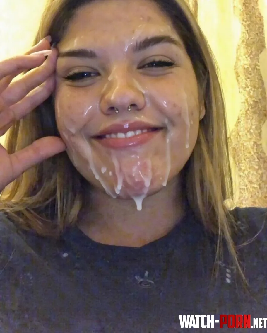 Guess why I am smiling by yourgirliwanna3