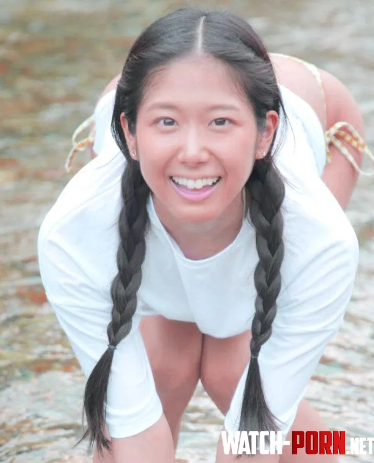 Its av actress by Few_Dish_17