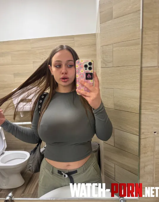 try to hide by BlushRiven