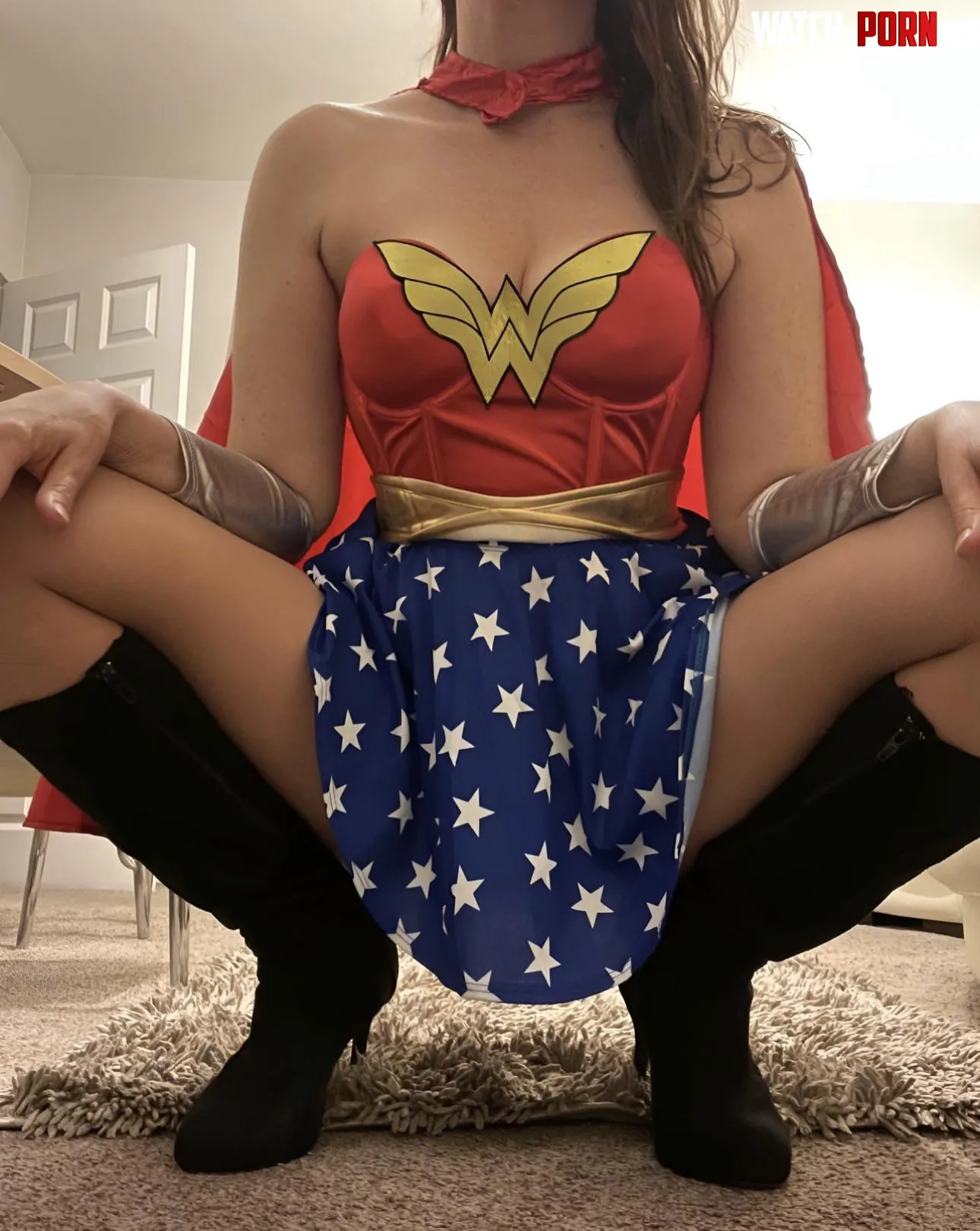 Busy saving lives by pandora0405