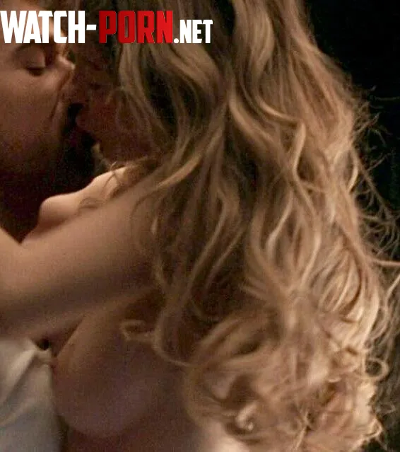 Sydney Sweeney - The Housemaid (2025) by cuteboy05