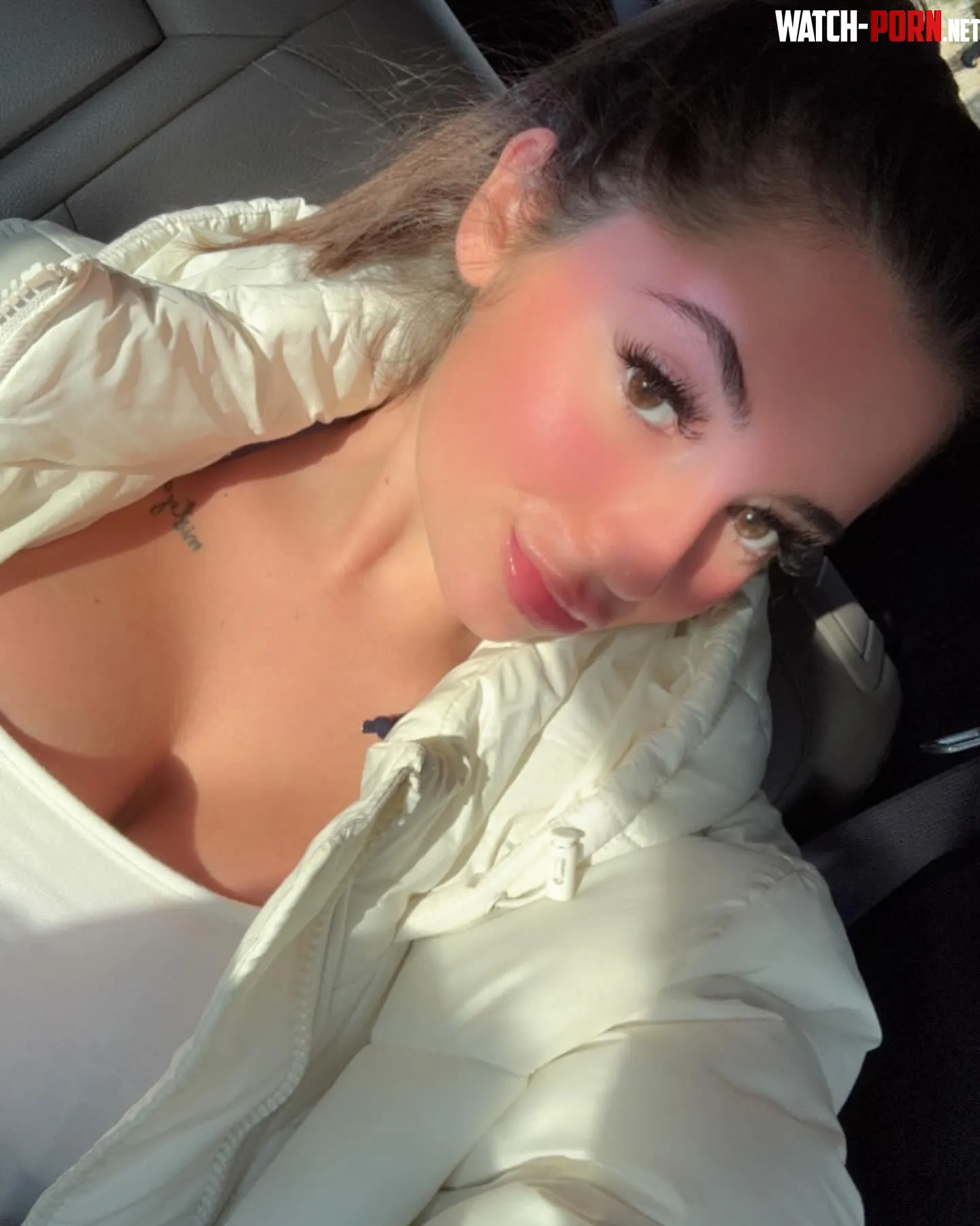 @kaeangelll by theonlyangelll