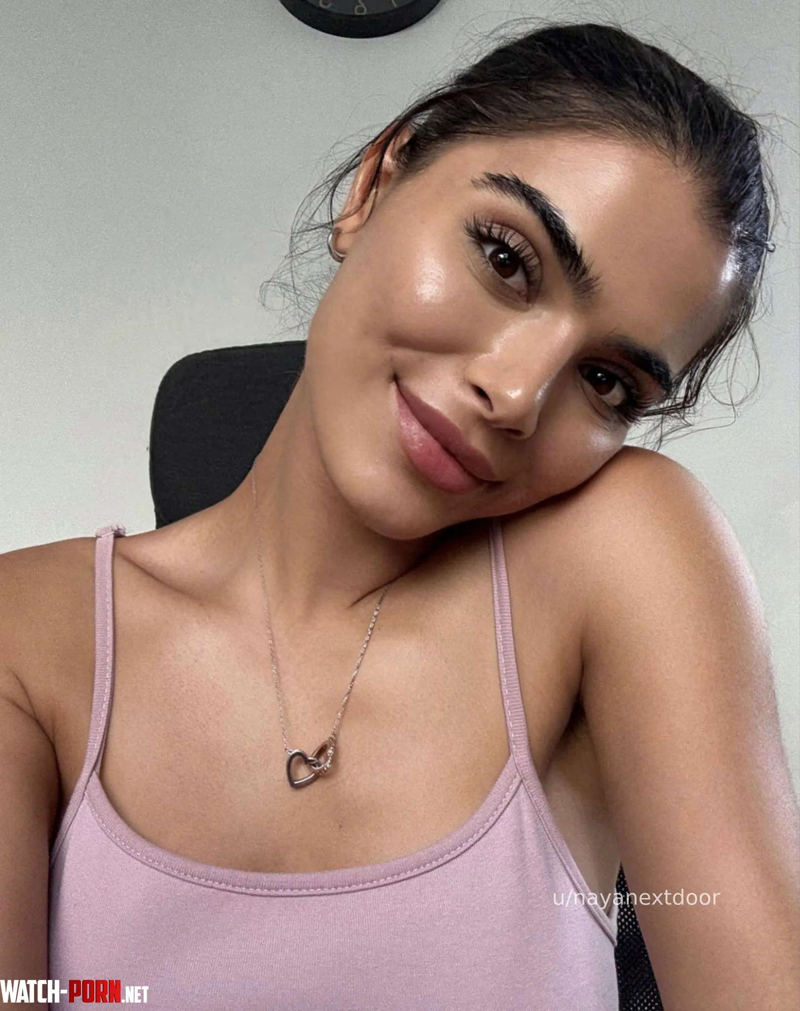 Persian x German by nayanextdoor