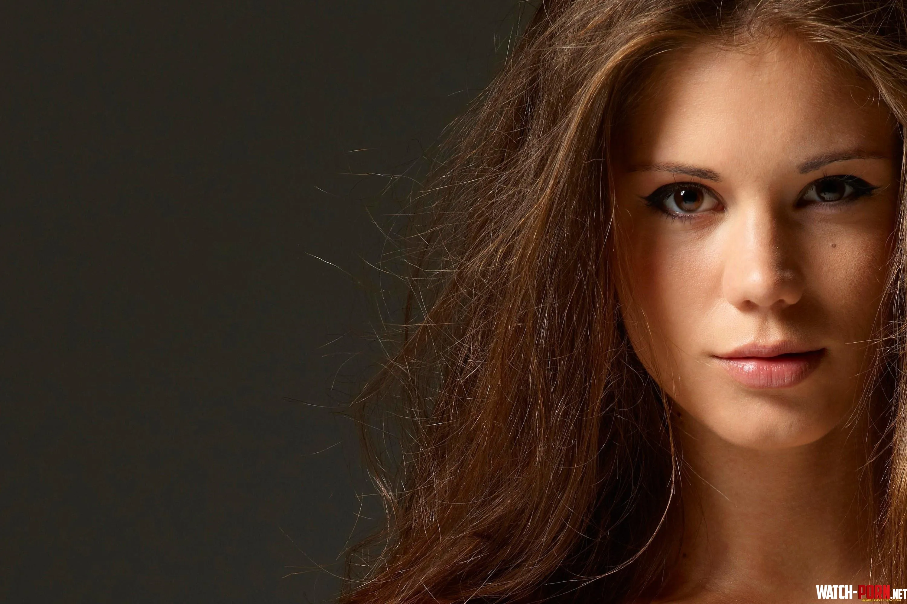 Maximum beauty level achievement by double11down