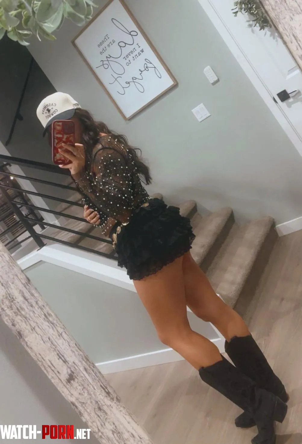 Take me to a back road.. by Daddysgirl_kendra