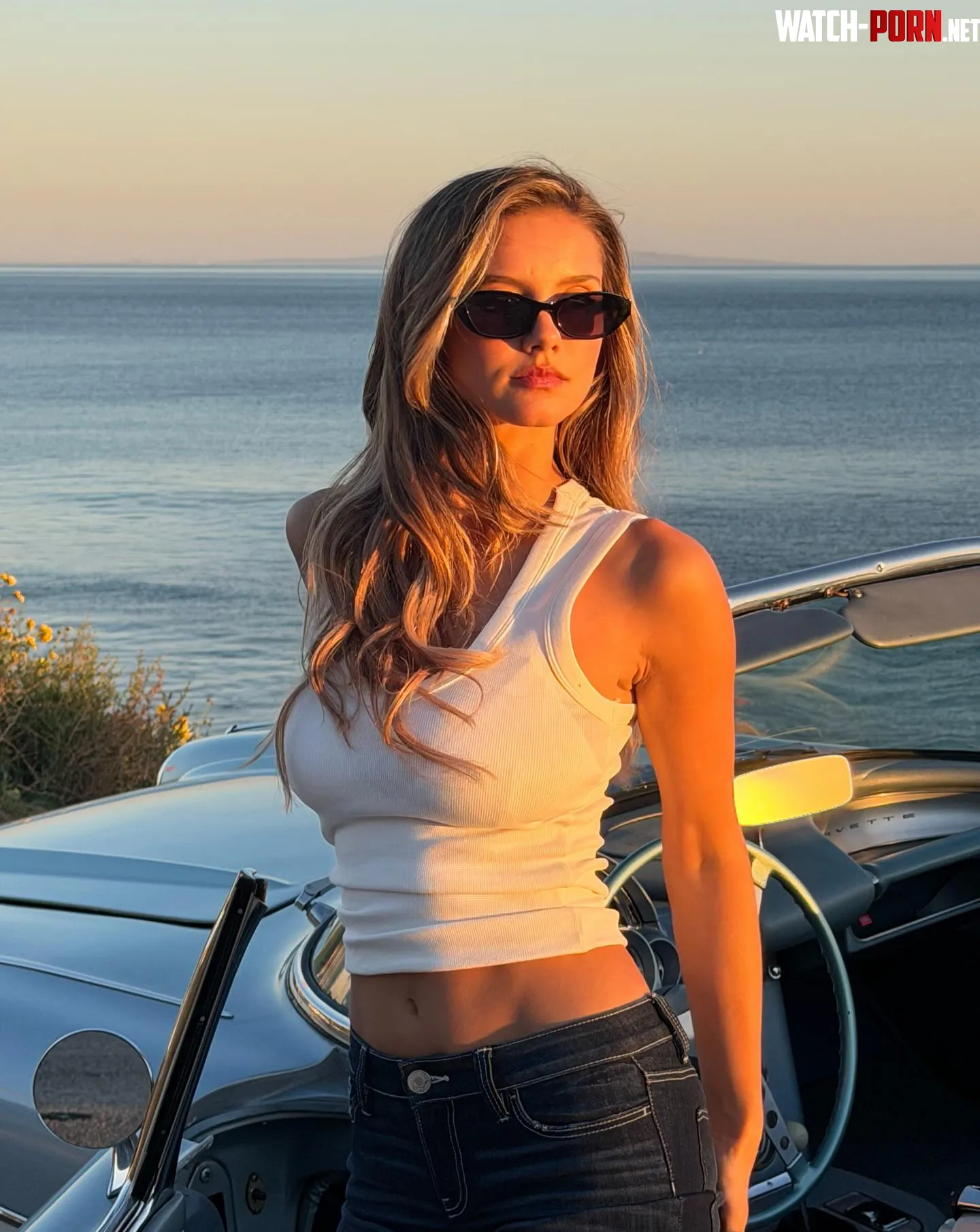 Nicola Cavanis by DolGrenn