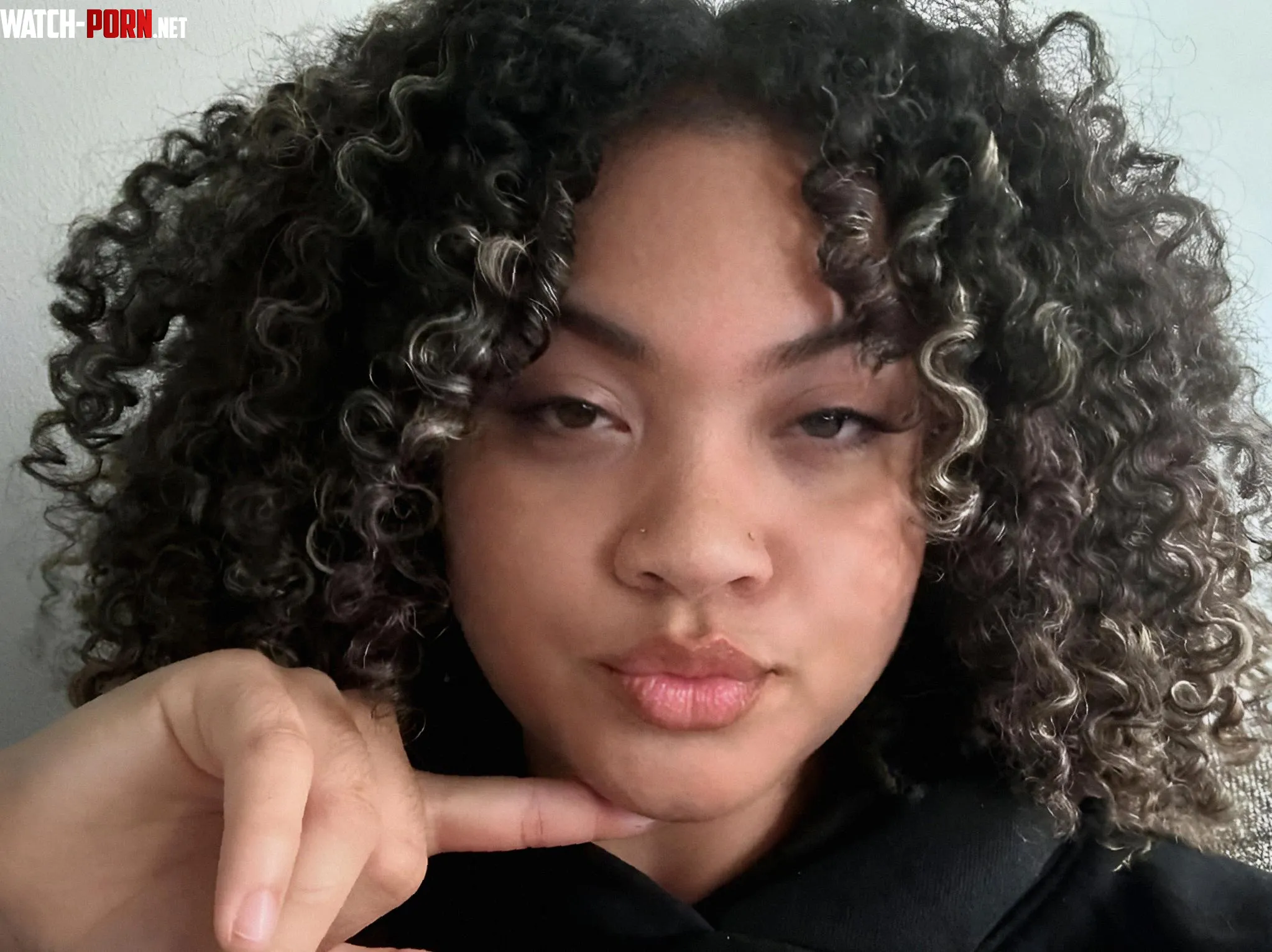 Belizean x English by annabellboo