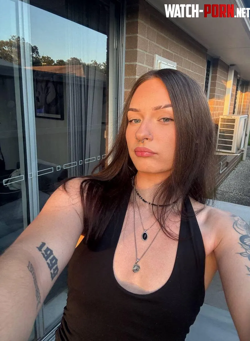 take your time with this one by mochacaramela