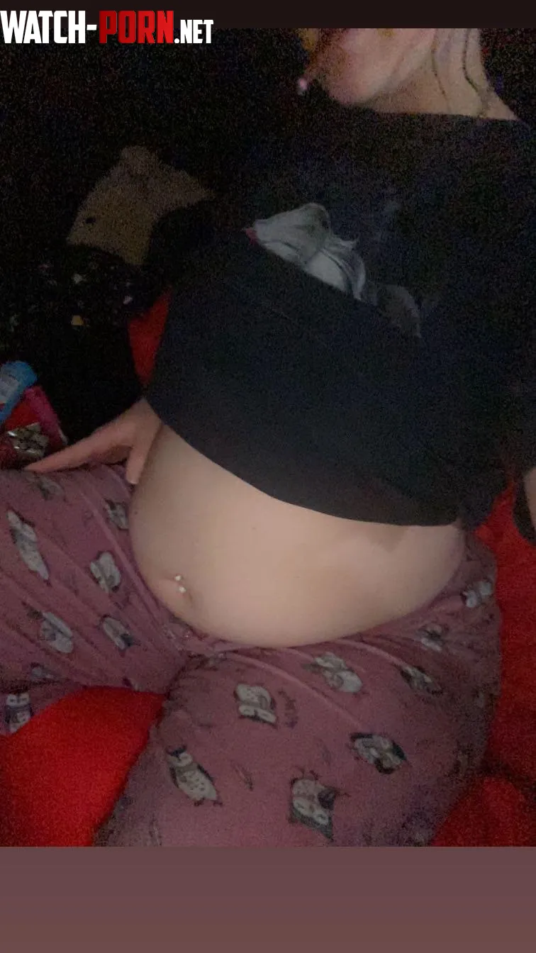 love the way everything spills out🥰 by Own_enemy9718