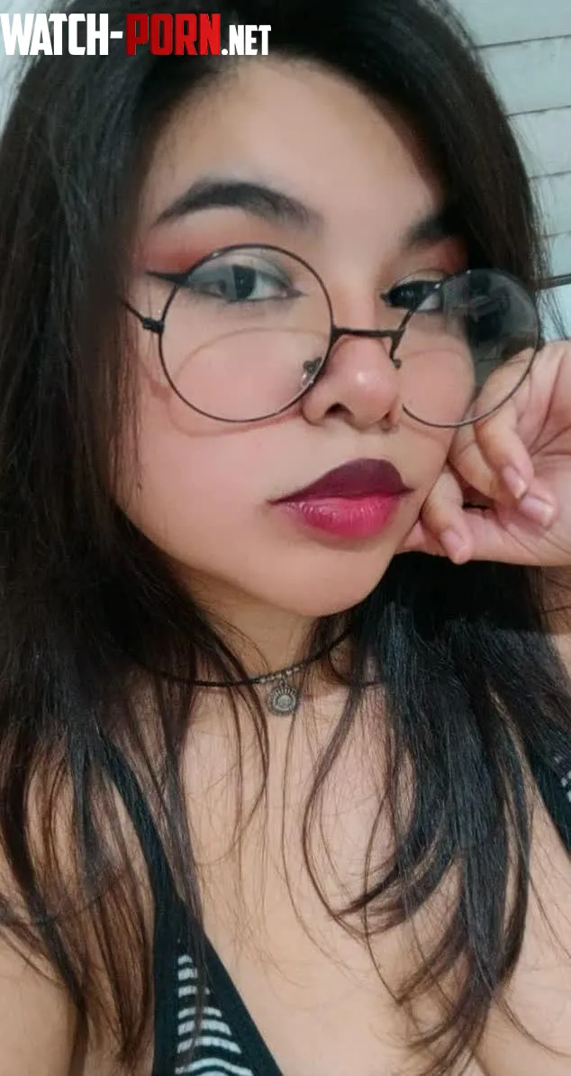 what are the things you will do to me by InformationGloomy669