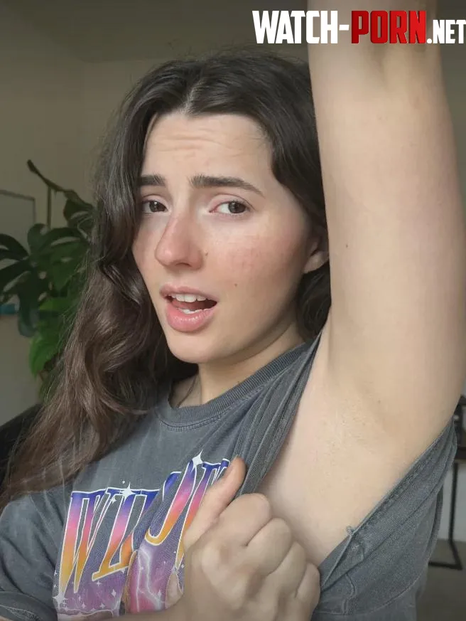 Just airing them out by Old_Marionberry_655