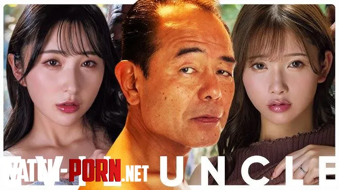 Looking for a Remu Suzumori vid with Ginji Sagawa. Please help. Thank you. by Hammiewhammie