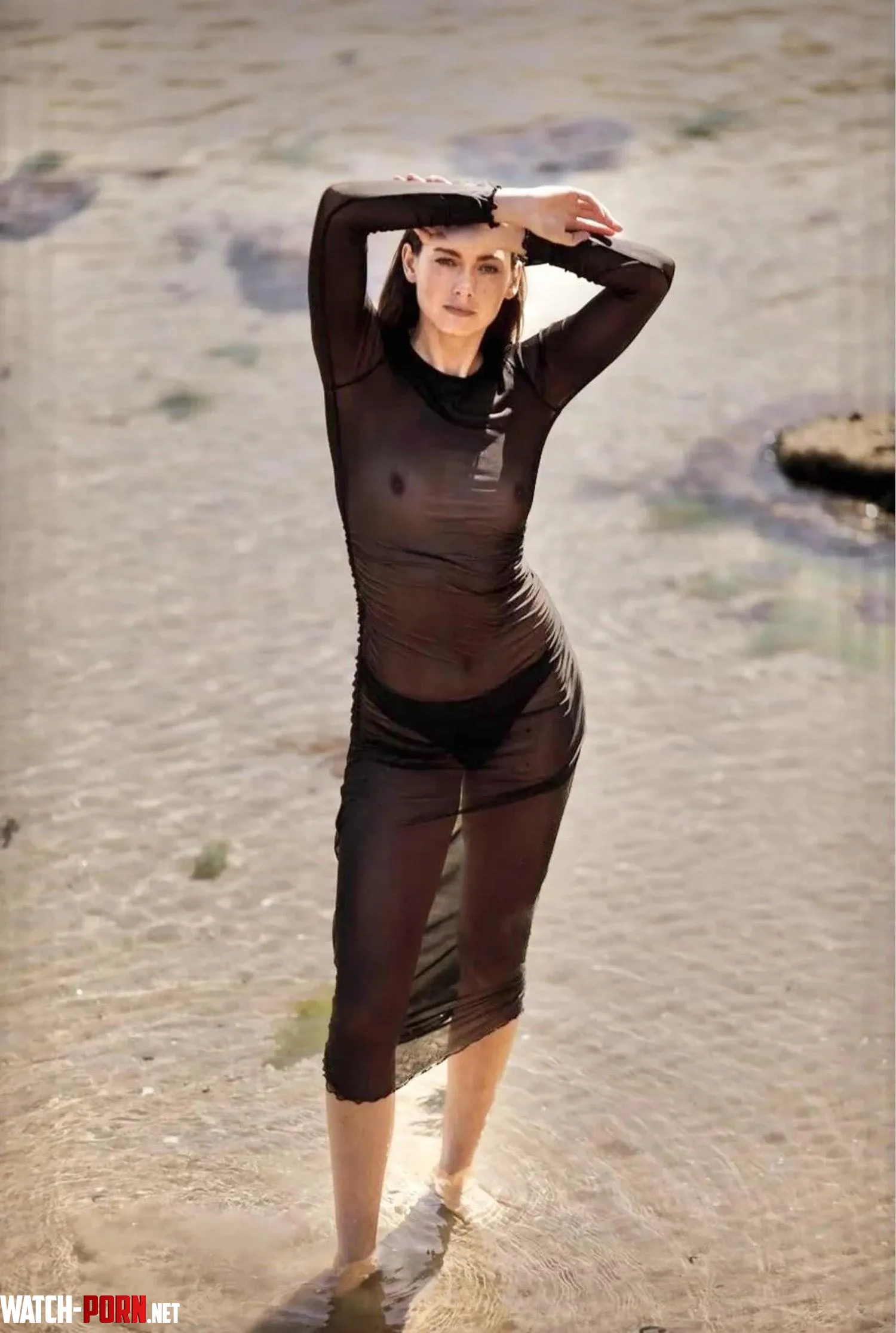 Morven MacSween by Mystic_Wanker