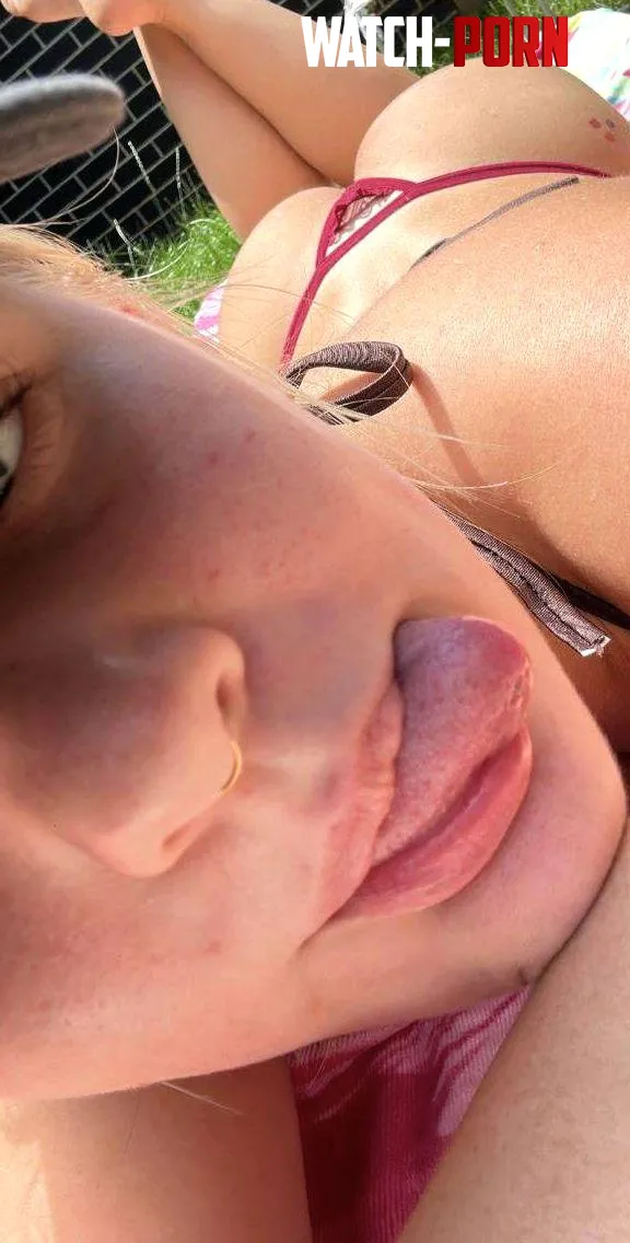 didn’t plan to be this convincing by dreamysparkler-