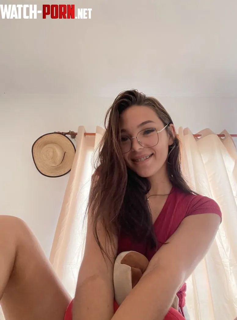 I hope you’ve had your coffee, because I’m planning on keeping you busy all night by SunPractical7536