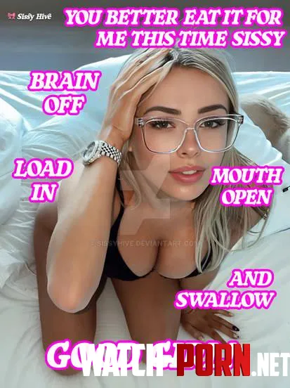 I need me some good encouragement 🤤 by IcyCurrency1262