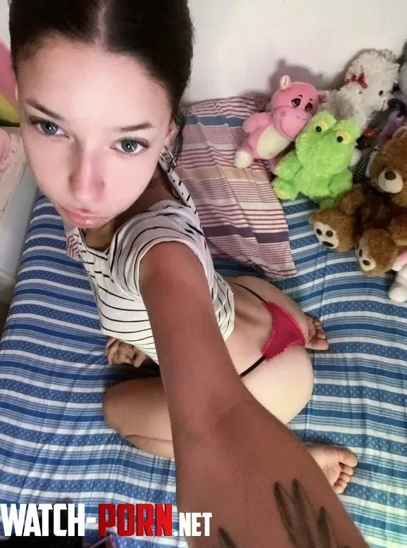 im just here to post my pjs and share memes and im all out of memes by Blkbumer