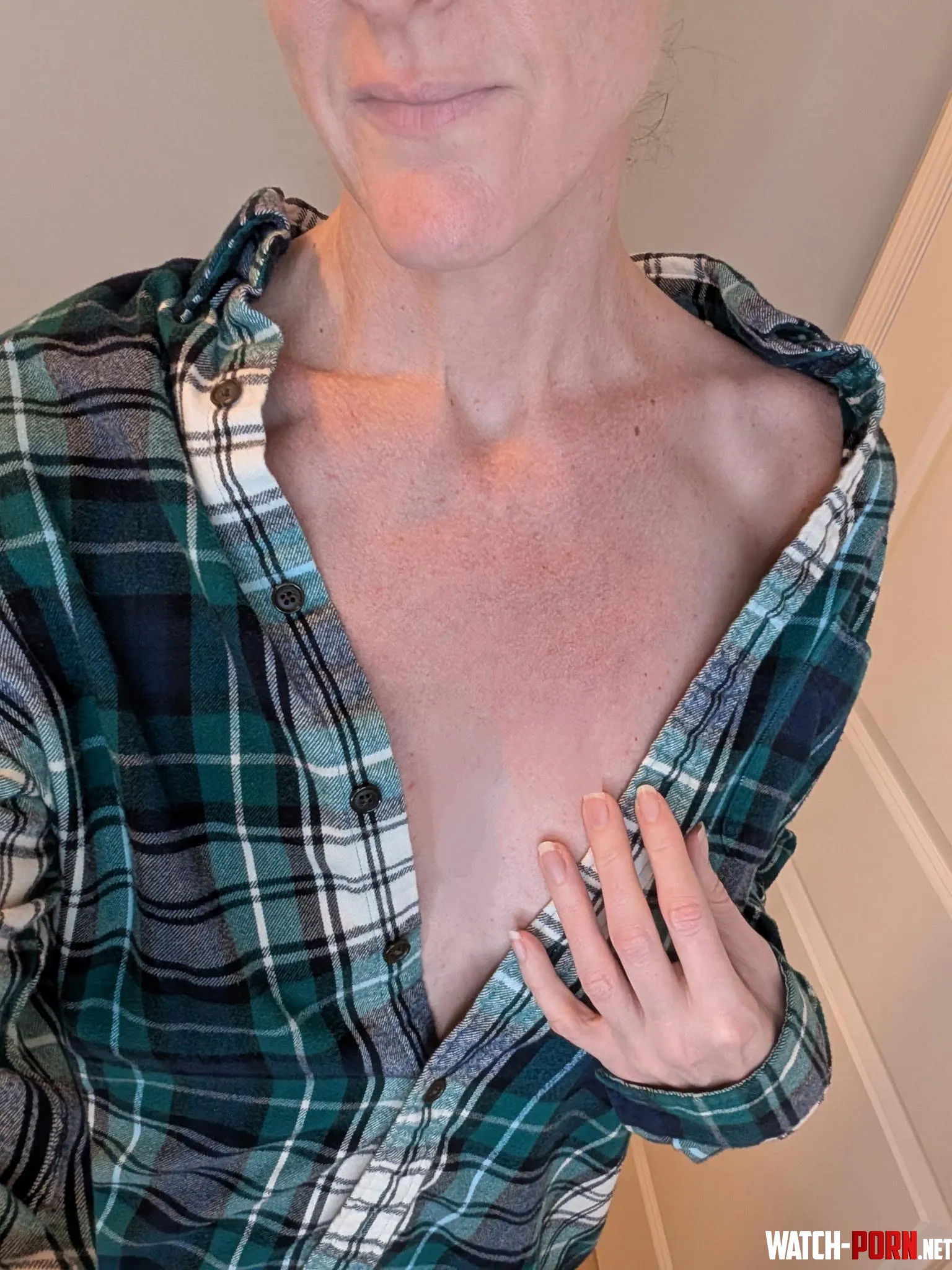 Flirty, fun, and frisky @fantasysexlifene by FantasySexLife3