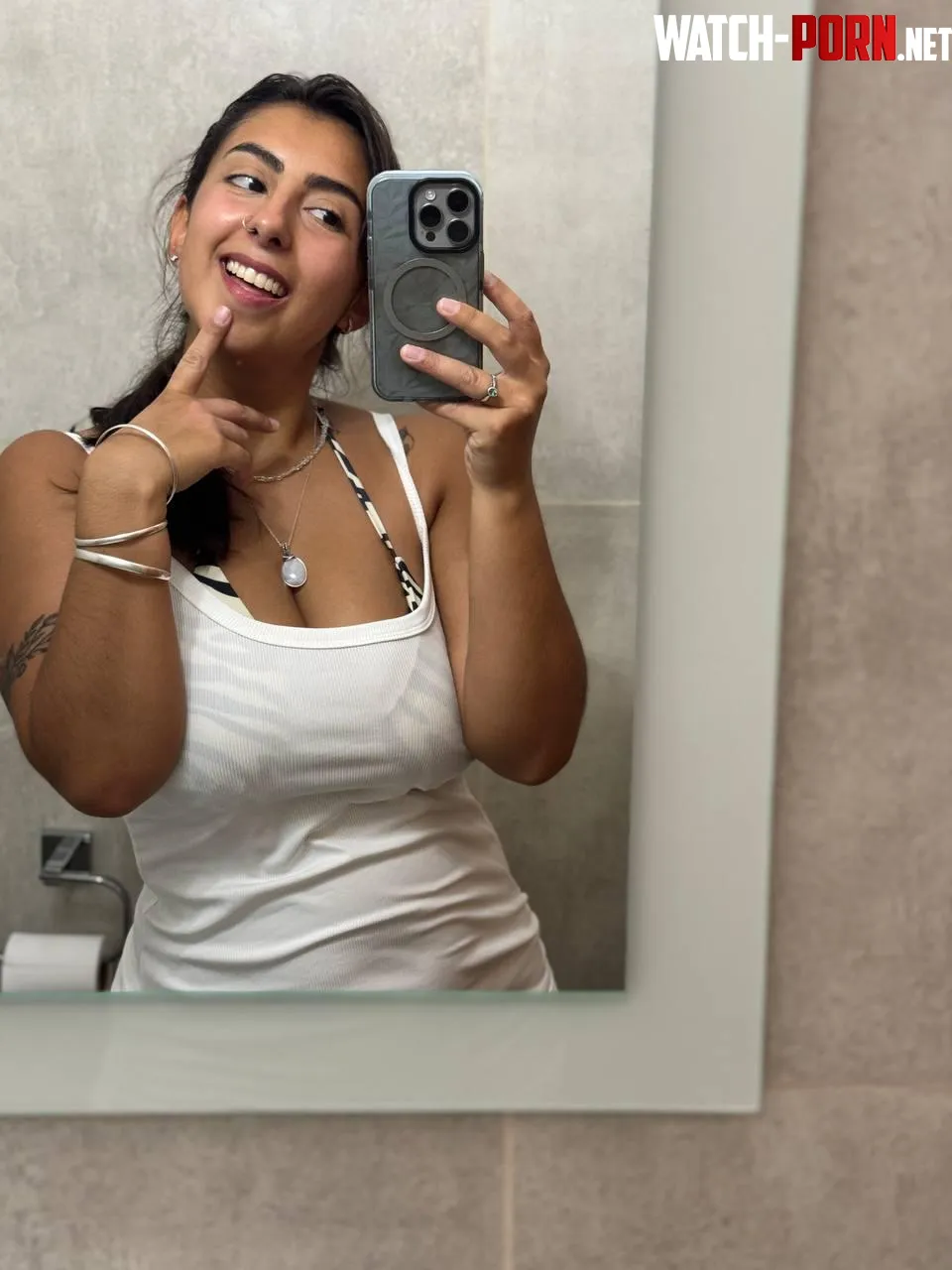 I may look innocent but im wilder than u can imagine by frostyvelvetpiex