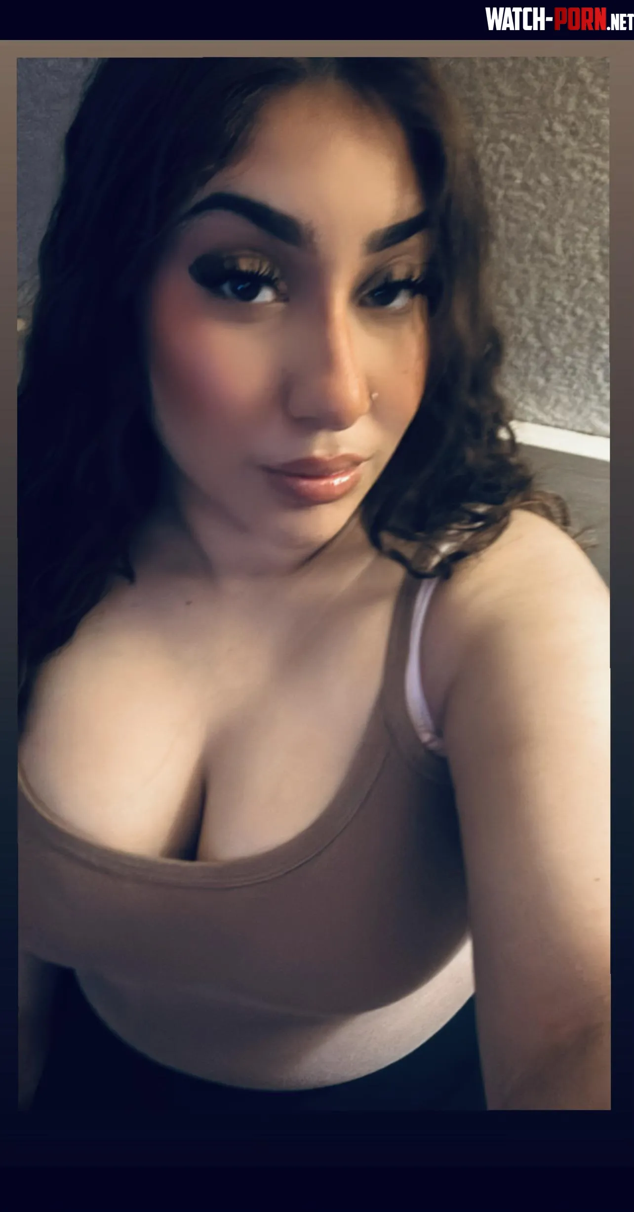 Hello by AcadiaTurbulent8032