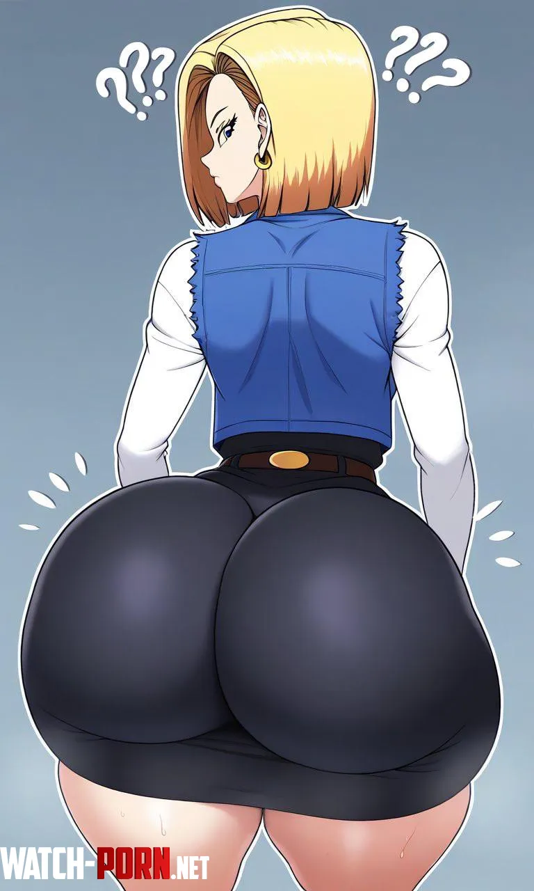 Hmm? What about my new cake implant? by Ventipop4