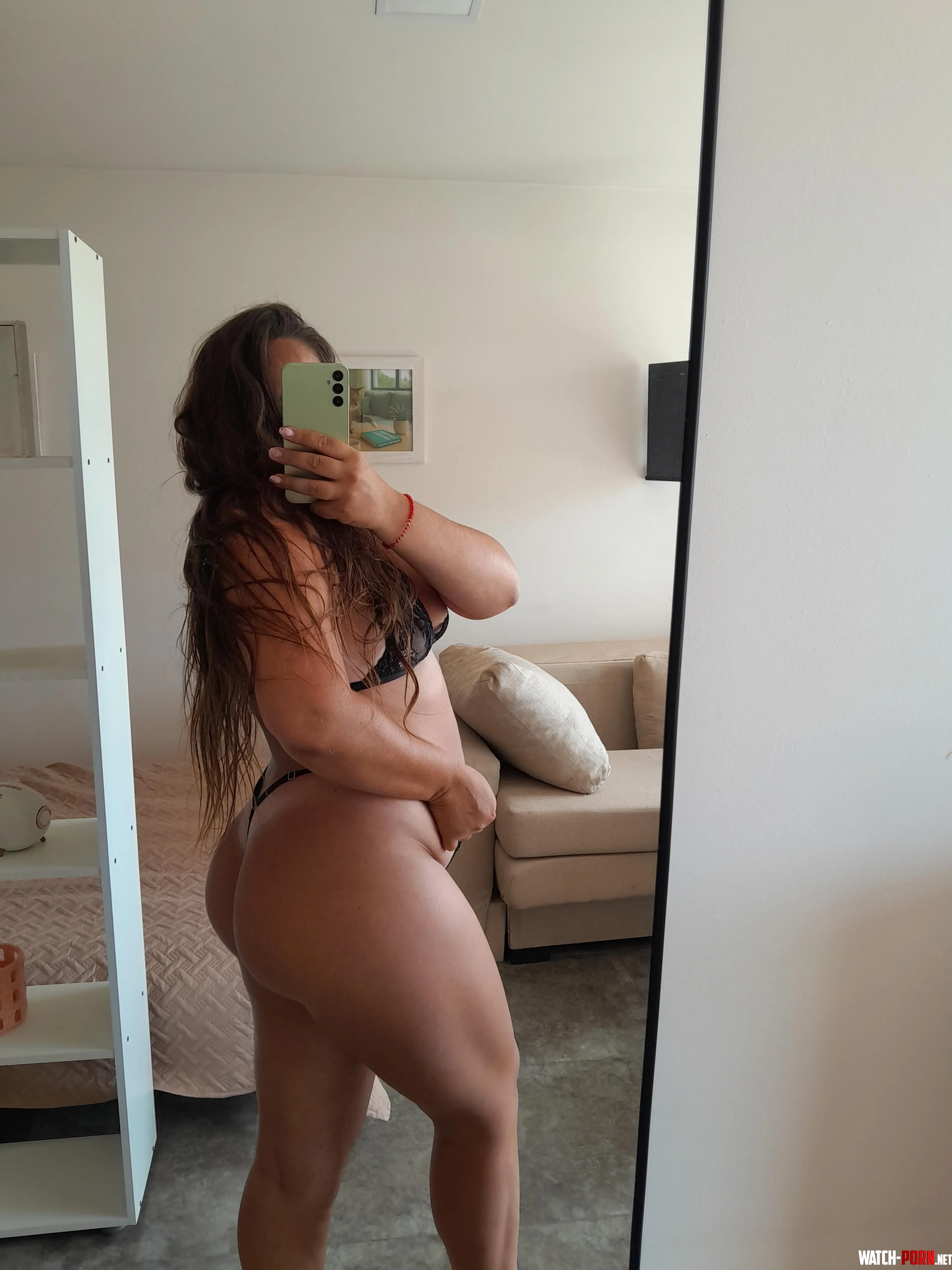 If you liked this… you’ll love the rest by WildSnow000