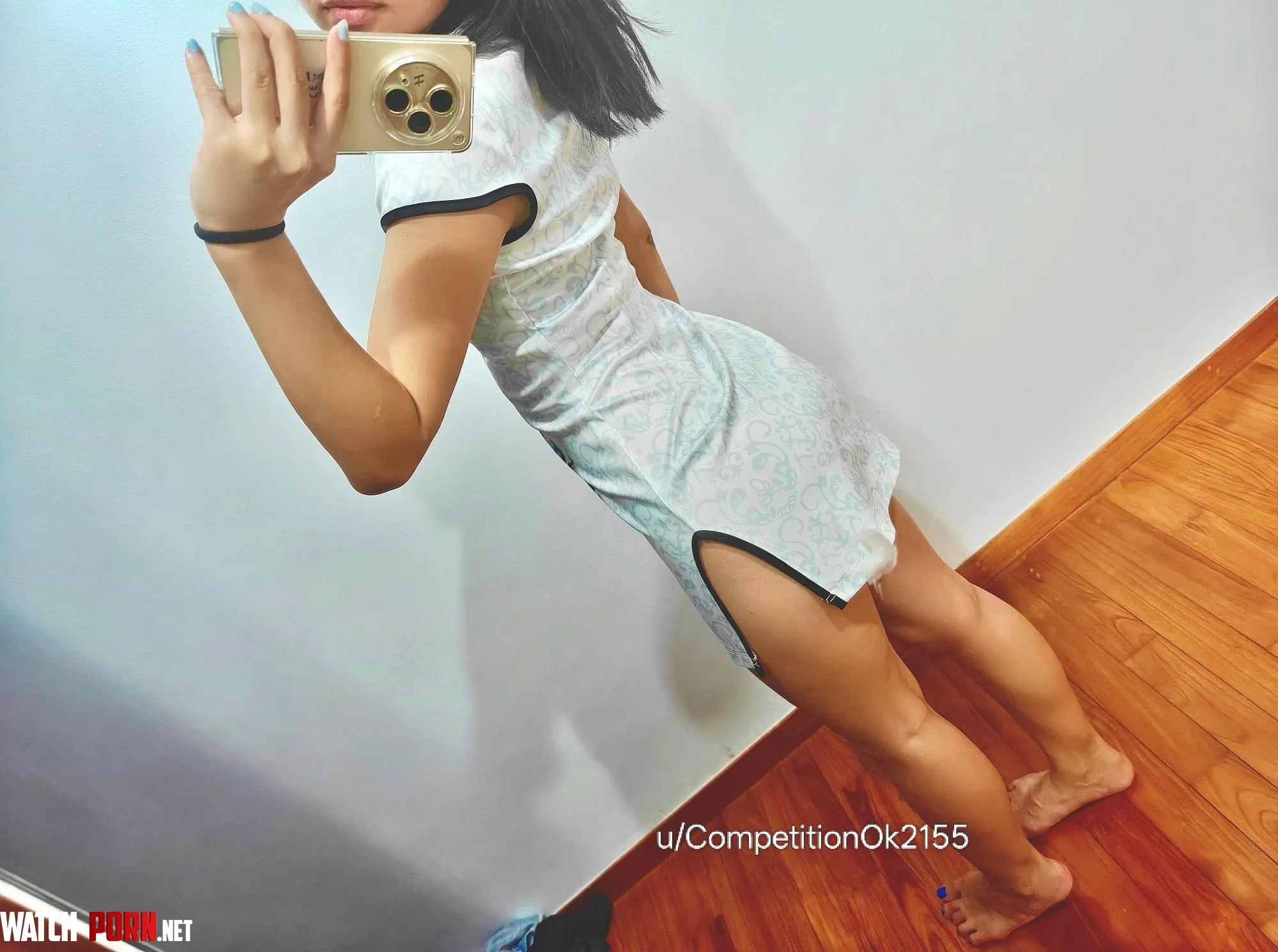 Hope you have a cute thirstday by CompetitionOk2155