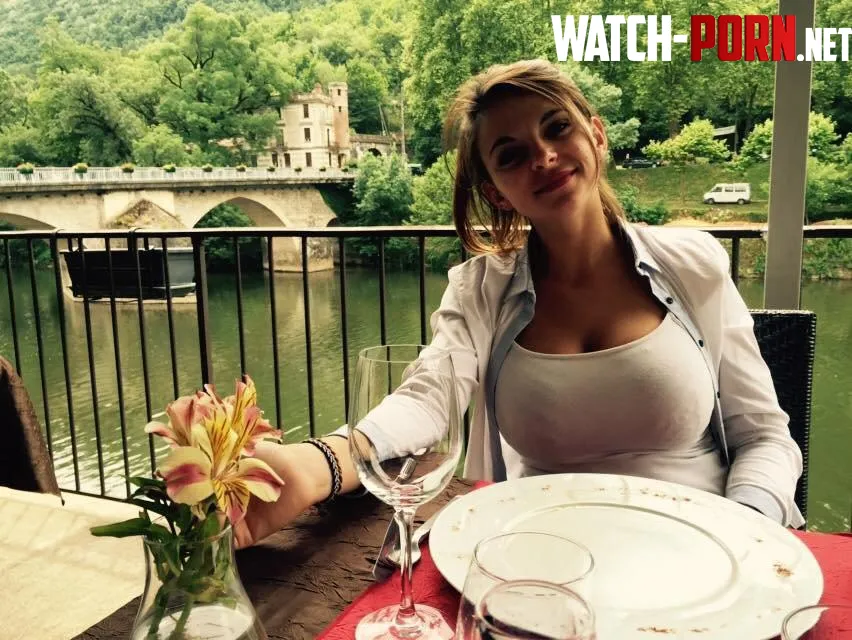 Another 🍈🍈 Favourite 🤤 by RefrigeratorBudget