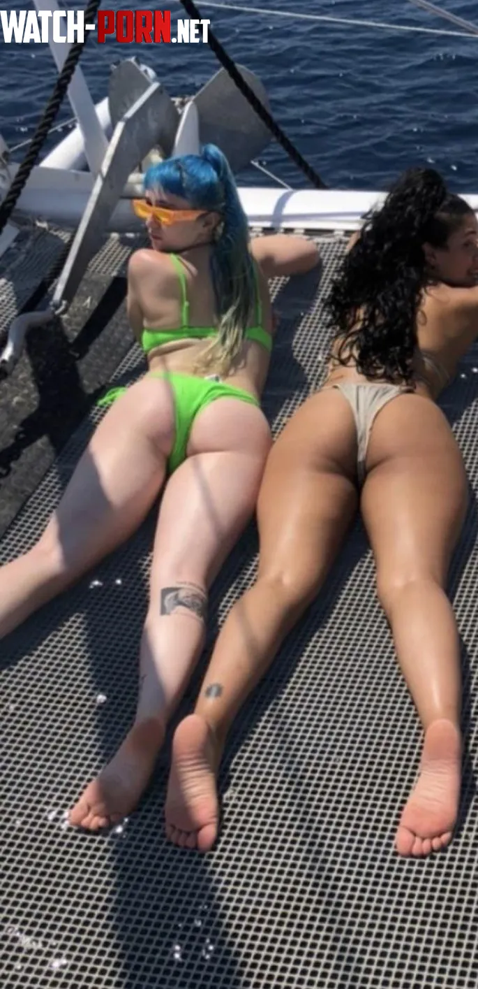 Ashnikko by asap_pocki