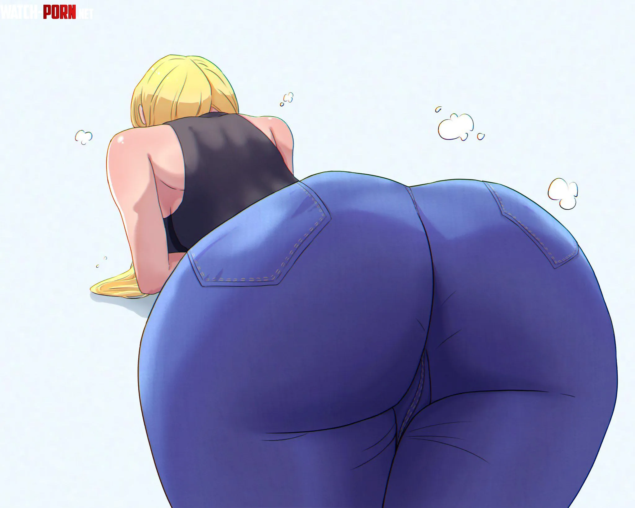 Yuki Tsukumo (@darkfleece) [jjk] by DarkFleece