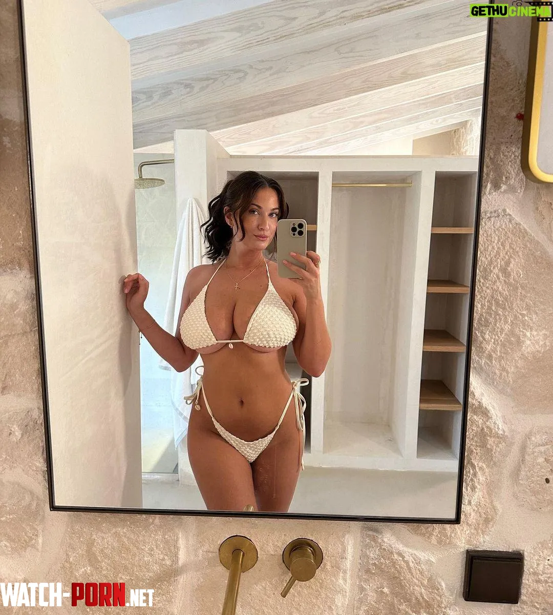 just wow by Direct-Leadership-82