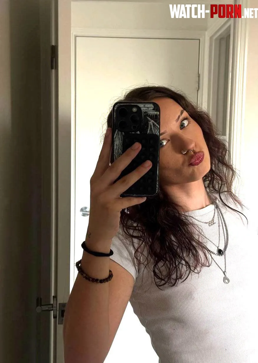 the camera understood the assignment by mochacaramela