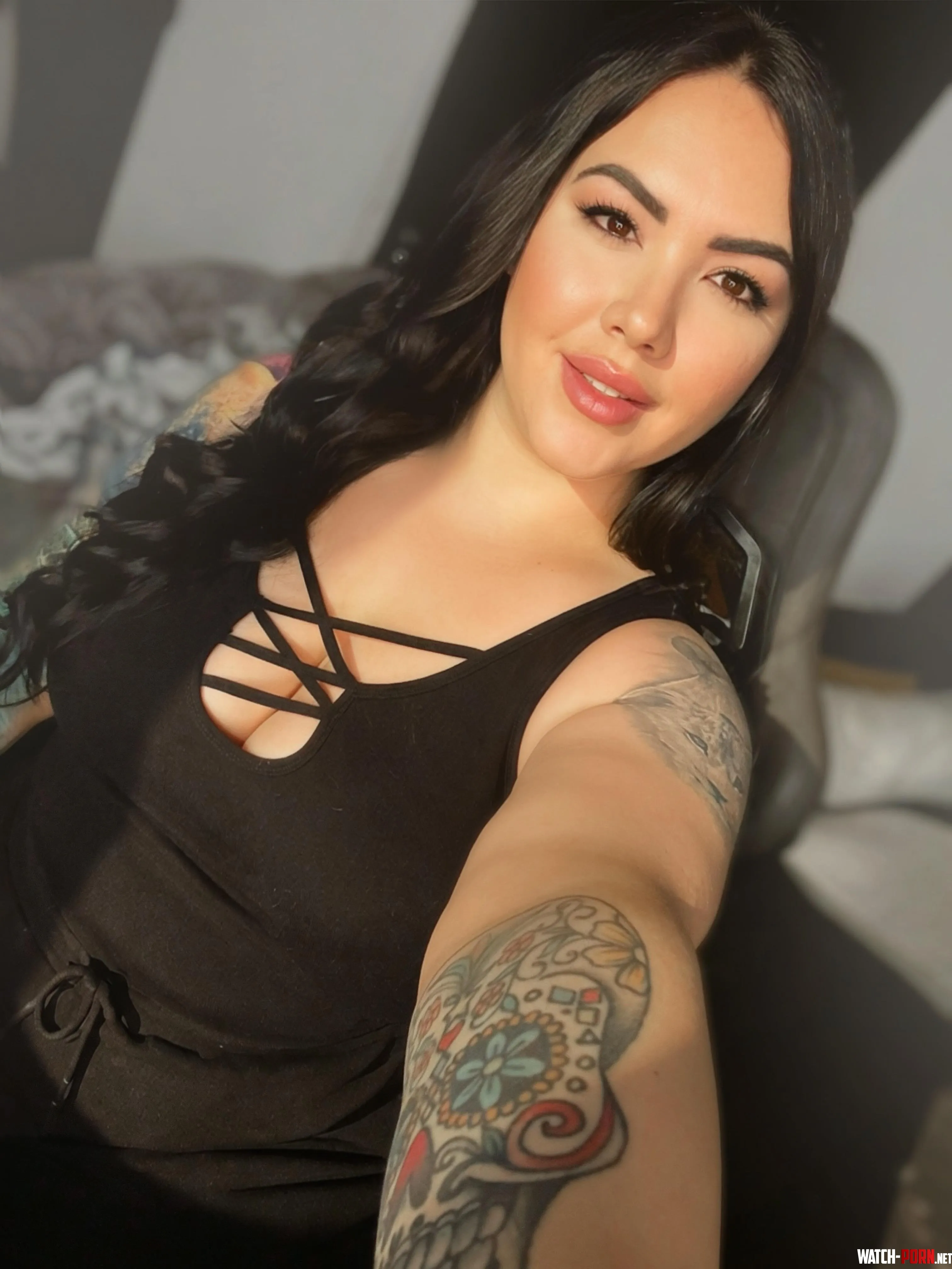 Native American,white by Ashlyn_Tayler