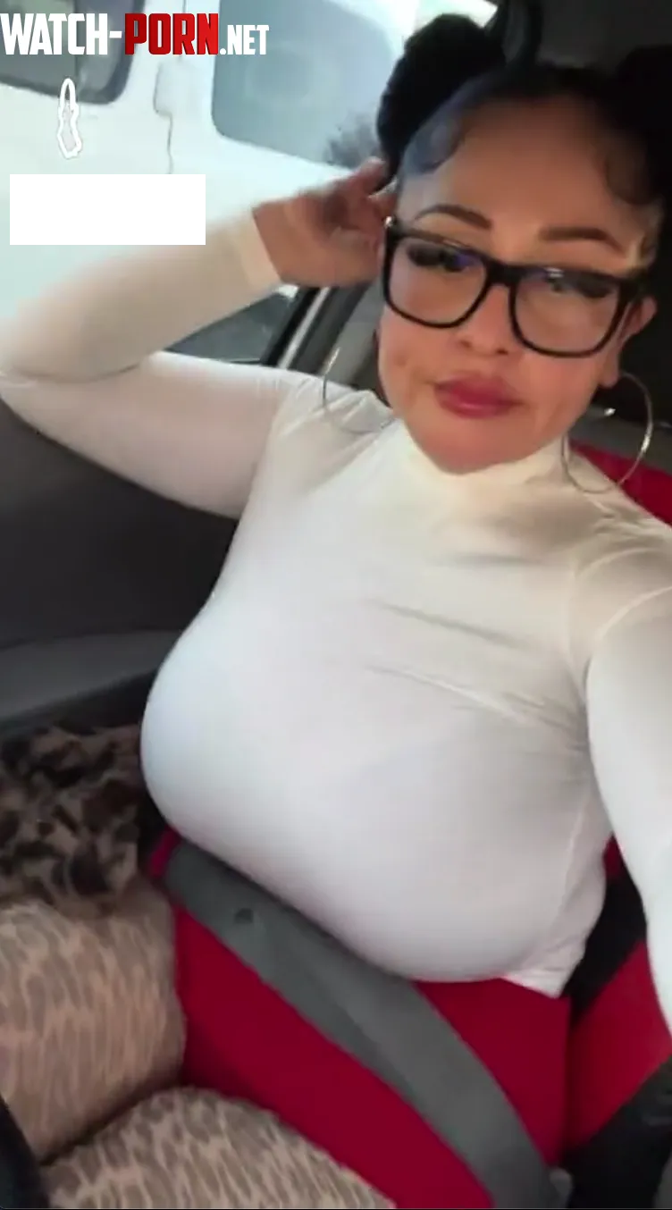 dimples by JustRevenue6575